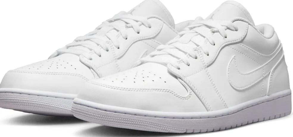 Air Jordan 1 Low sneakers
