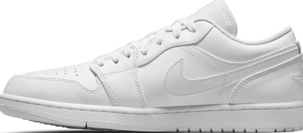 Air Jordan 1 Low sneakers