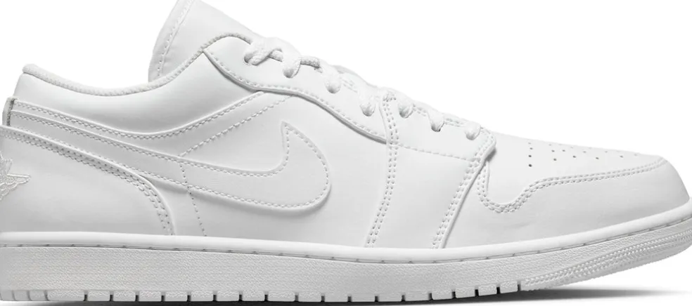 Air Jordan 1 Low sneakers