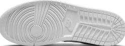 Air Jordan 1 Low sneakers