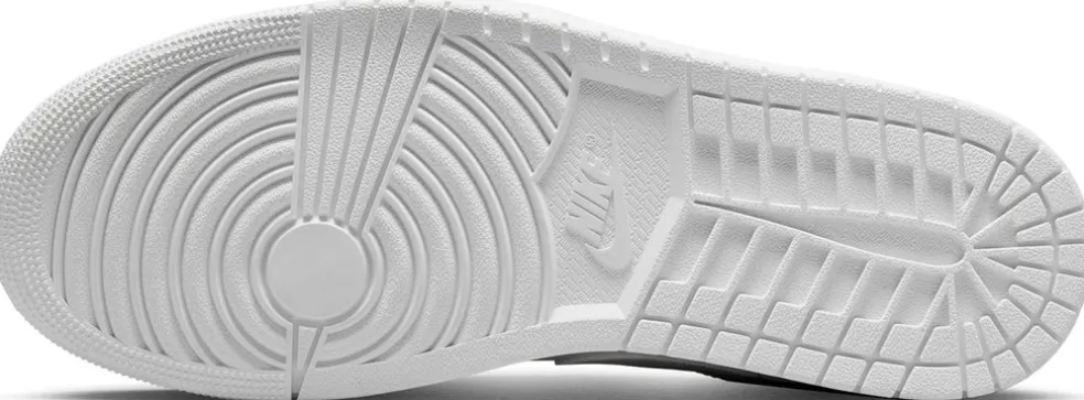 Air Jordan 1 Low sneakers
