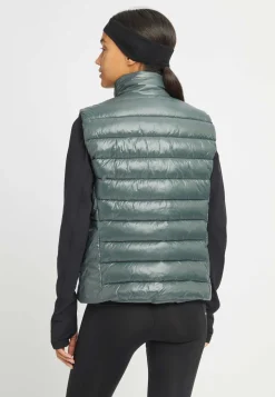 Airlite Padded vest
