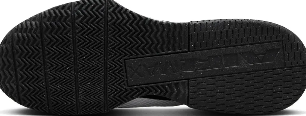 Air Max Alpha Trainer 6 fitness schoenen