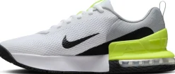 Air Max Alpha Trainer 6 fitness schoenen