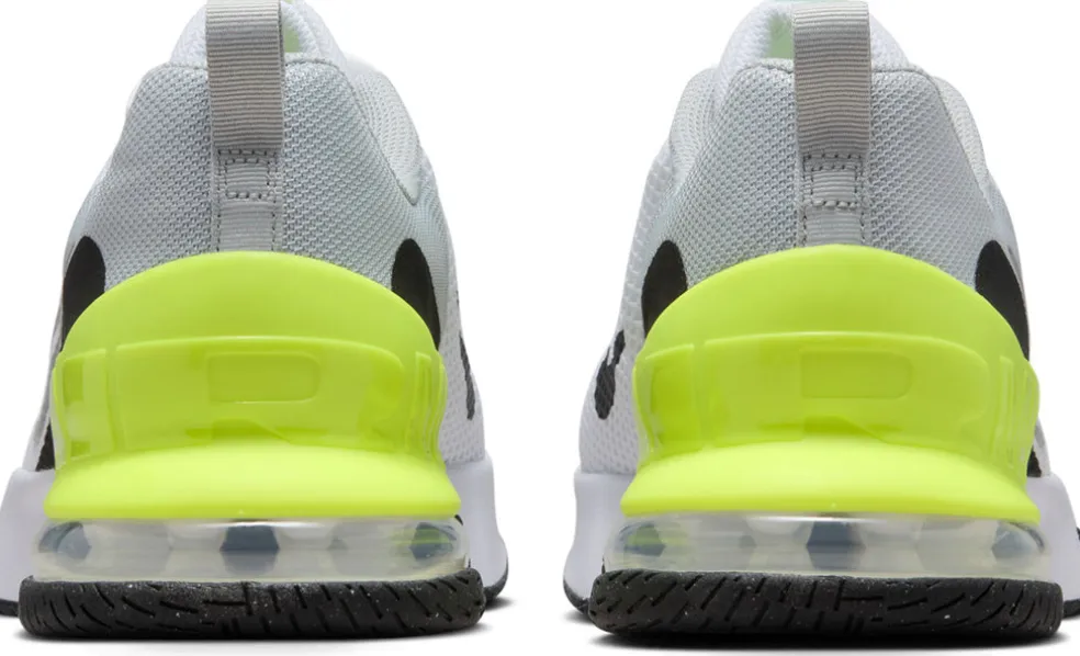 Air Max Alpha Trainer 6 fitness schoenen