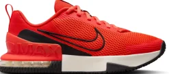 Air Max Alpha Trainer 6 fitness schoenen
