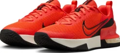Air Max Alpha Trainer 6 fitness schoenen