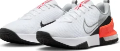 Air Max Alpha Trainer 6 fitness schoenen