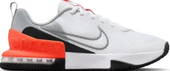 Air Max Alpha Trainer 6 fitness schoenen