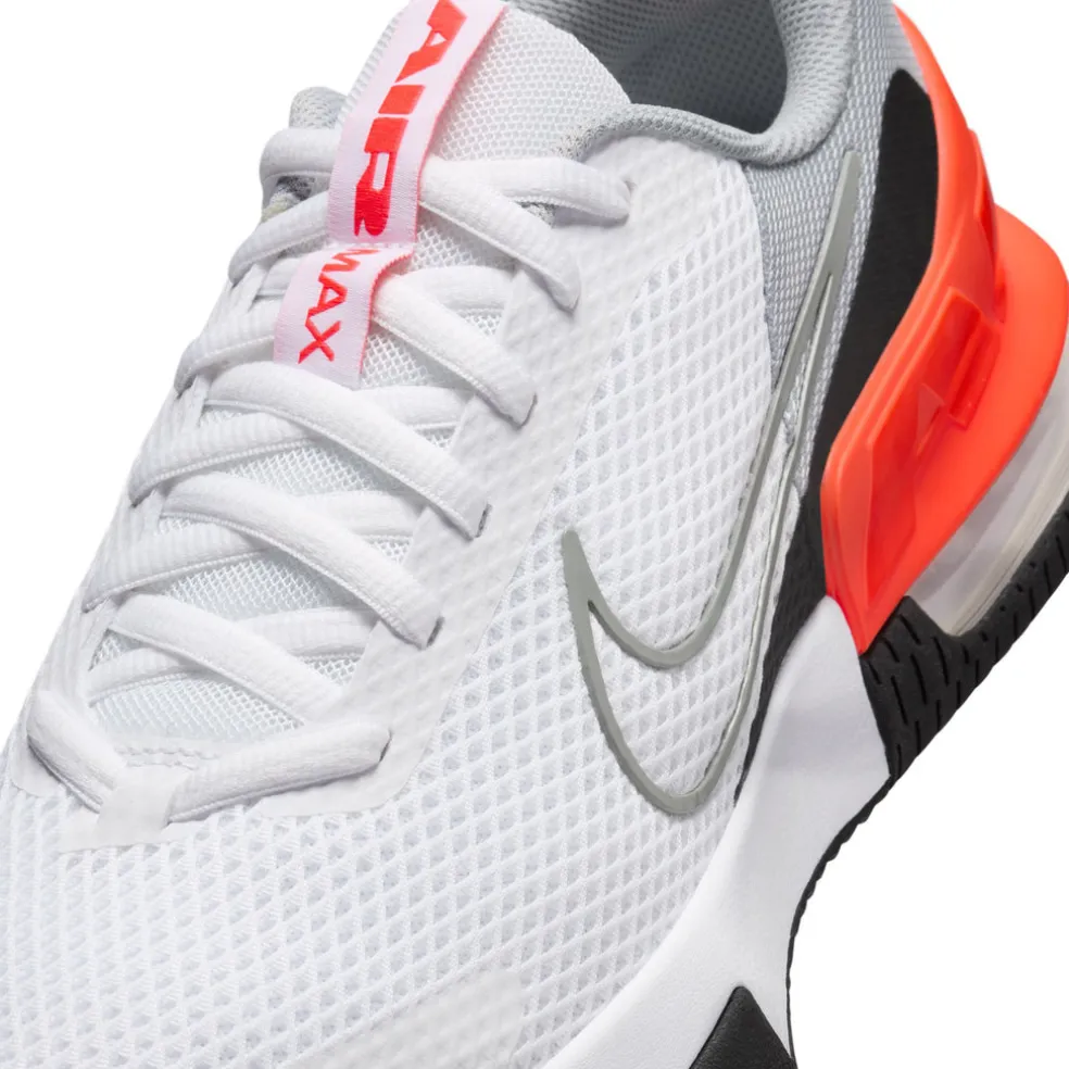 Air Max Alpha Trainer 6 fitness schoenen
