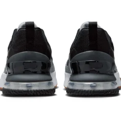 Air Max Alpha Trainer 6 fitness schoenen