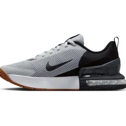 Air Max Alpha Trainer 6 fitness schoenen