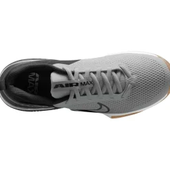 Air Max Alpha Trainer 6 fitness schoenen