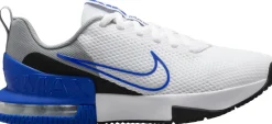 Air Max Alpha Trainer fitness schoenen