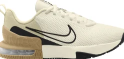 Air Max Alpha Trainer 6 fitness schoenen