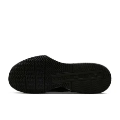 Air Max Alpha Trainer 6 fitness schoenen