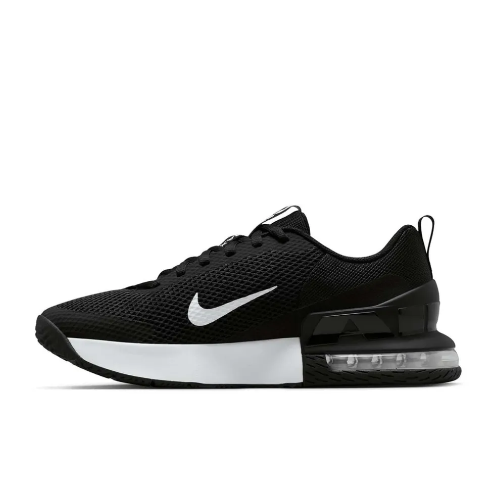 Air Max Alpha Trainer 6 fitness schoenen