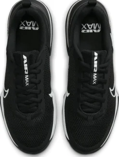 Air Max Alpha Trainer 6 fitness schoenen