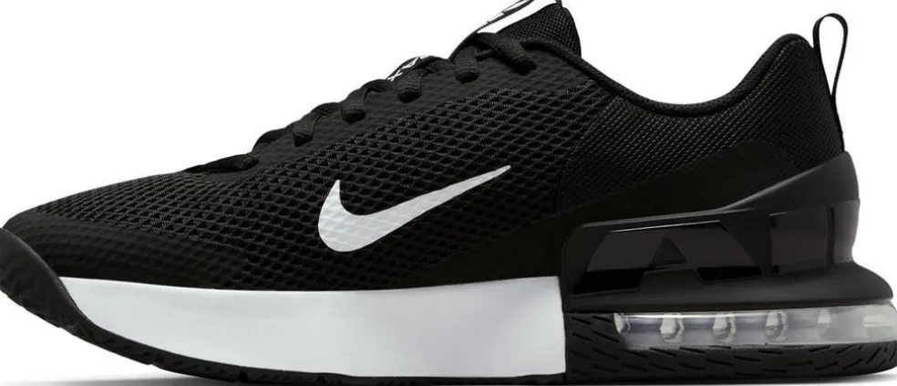 Air Max Alpha Trainer 6 fitness schoenen