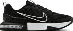 Air Max Alpha Trainer 6 fitness schoenen