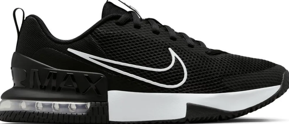 Air Max Alpha Trainer 6 fitness schoenen