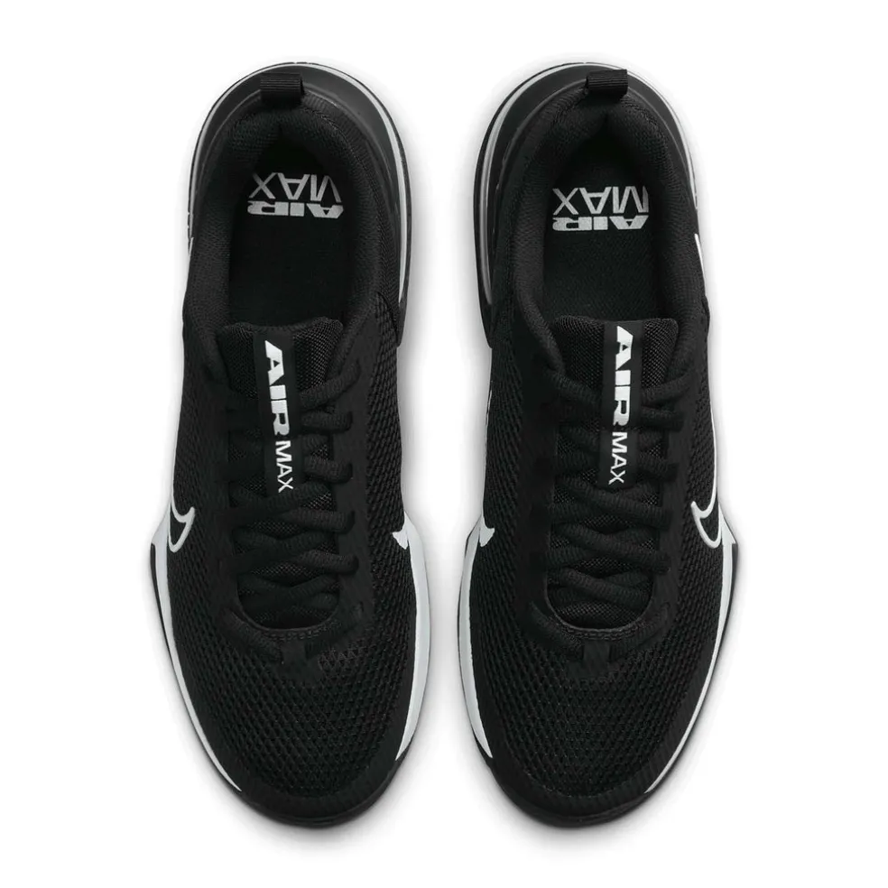 Air Max Alpha Trainer 6 fitness schoenen