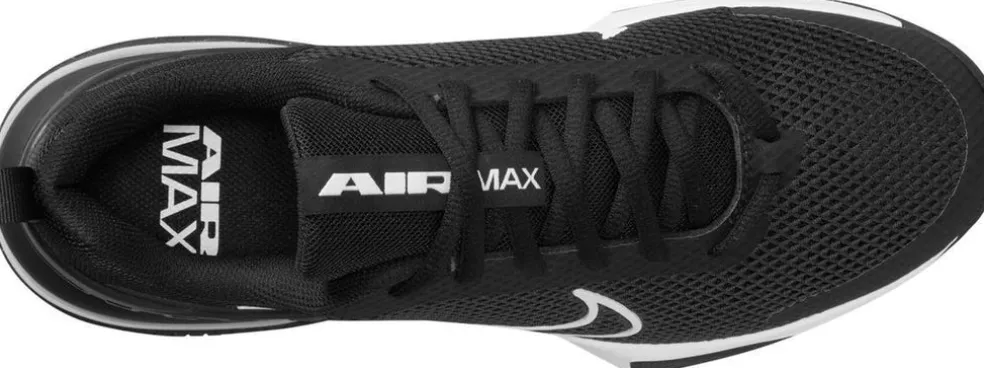 Air Max Alpha Trainer 6 fitness schoenen