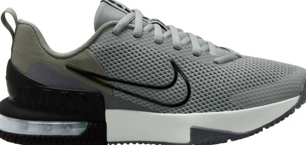 Air Max Alpha Trainer 6 Pán.tréninková obuv US velikosti