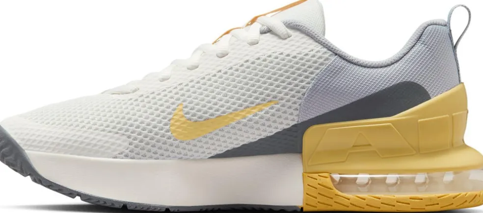 Air Max Alpha Trainer 6 Pán.tréninková obuv US velikosti