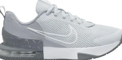 Air Max Alpha Trainer 6 Work-outschoenen