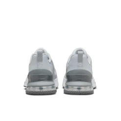 Air Max Alpha Trainer 6 Work-outschoenen