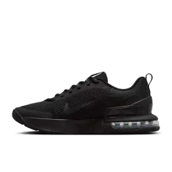 Air Max Alpha Trainer 6 Work-outschoenen
