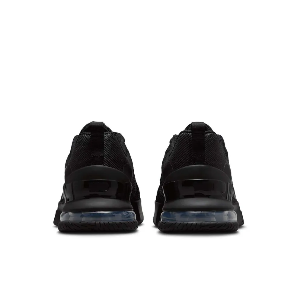 Air Max Alpha Trainer 6 Work-outschoenen