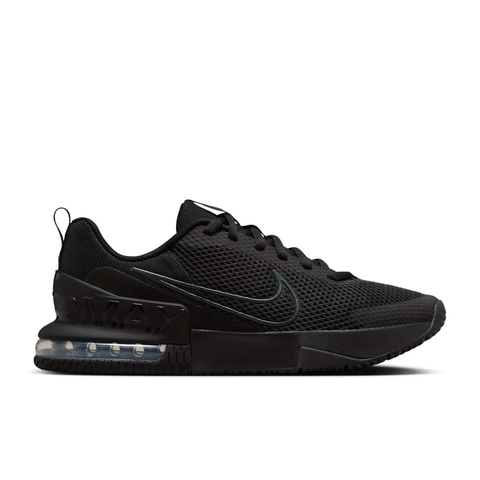 Air Max Alpha Trainer 6 Work-outschoenen