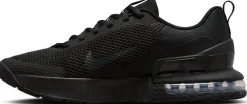 Air Max Alpha Trainer 6 Work-outschoenen
