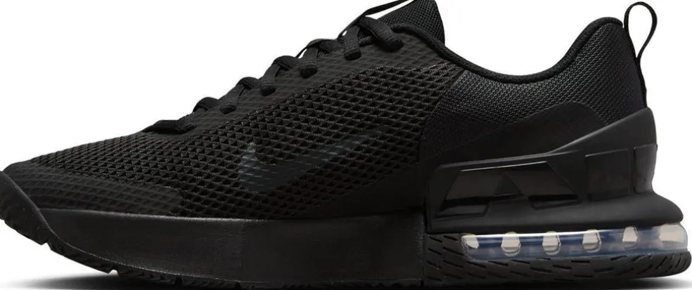 Air Max Alpha Trainer 6 Work-outschoenen