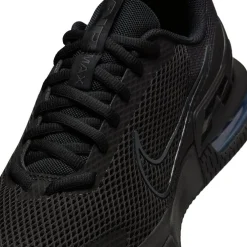 Air Max Alpha Trainer 6 Work-outschoenen