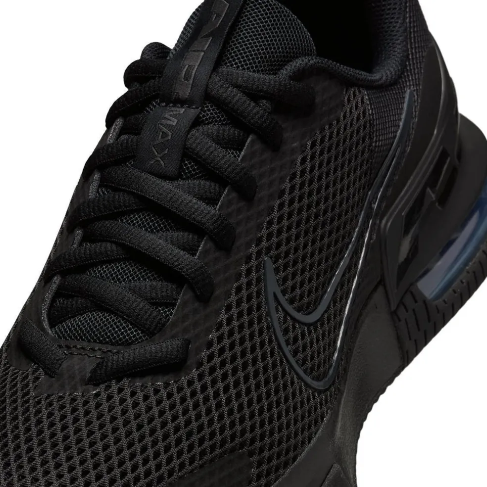 Air Max Alpha Trainer 6 Work-outschoenen
