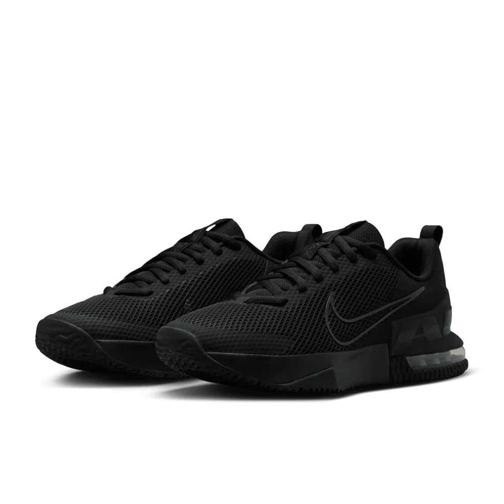 Air Max Alpha Trainer 6 Work-outschoenen