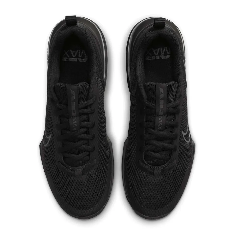 Air Max Alpha Trainer 6 Work-outschoenen