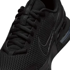 Air Max Alpha Trainer 6 Work-outschoenen