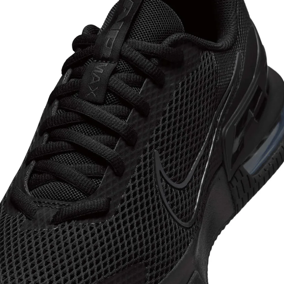 Air Max Alpha Trainer 6 Work-outschoenen