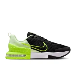 Air Max Alpha Trainer 6 Work-outschoenen