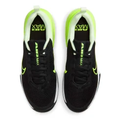 Air Max Alpha Trainer 6 Work-outschoenen