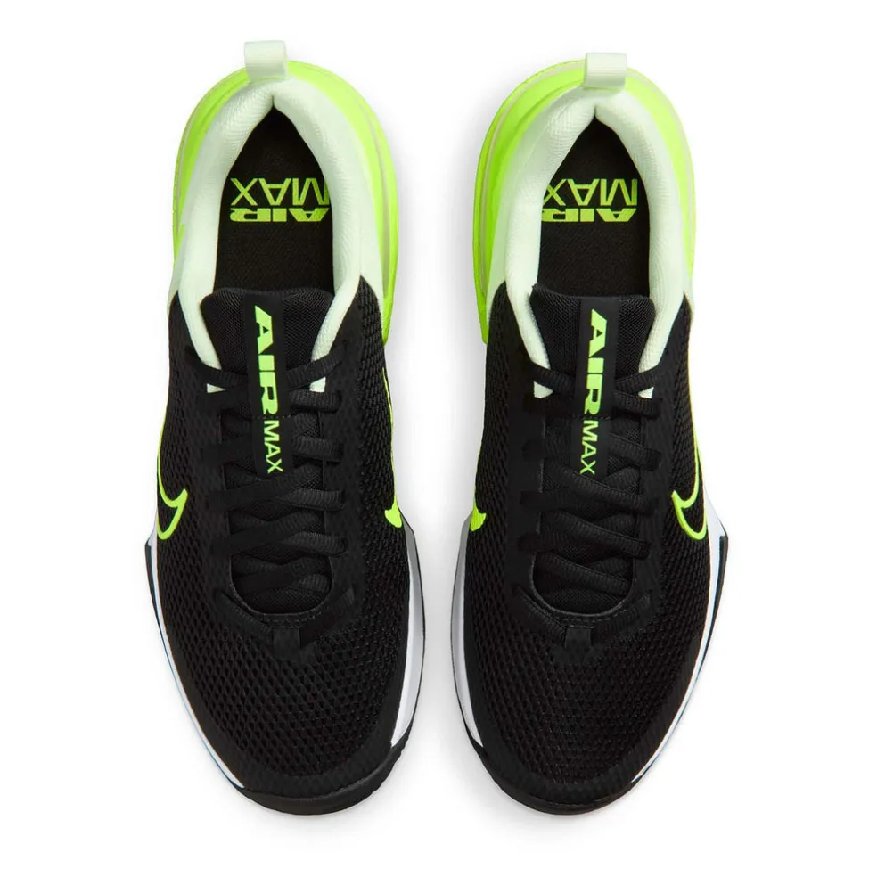Air Max Alpha Trainer 6 Work-outschoenen