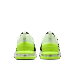 Air Max Alpha Trainer 6 Work-outschoenen