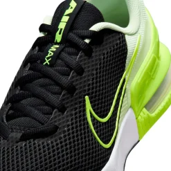 Air Max Alpha Trainer 6 Work-outschoenen