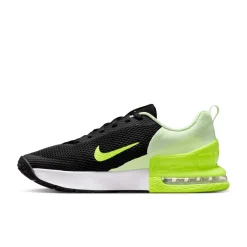 Air Max Alpha Trainer 6 Work-outschoenen