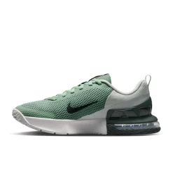 Air Max Alpha Trainer 6 Work-outschoenen