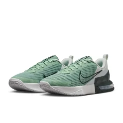Air Max Alpha Trainer 6 Work-outschoenen